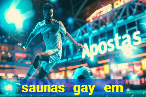 saunas gay em porto alegre